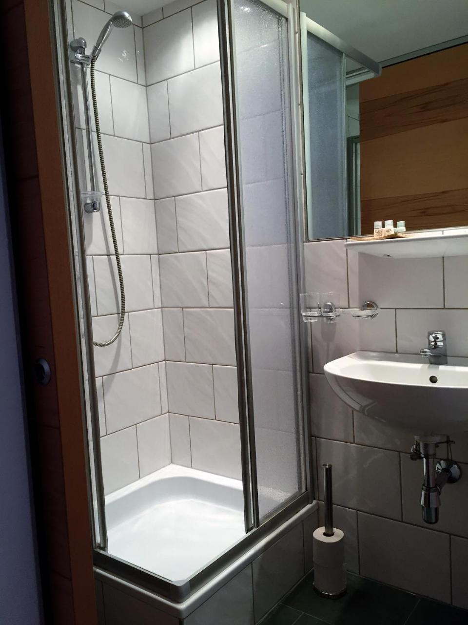 Almandin Apartments Ischgl Dış mekan fotoğraf